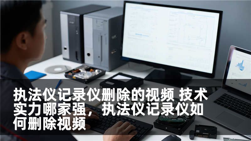 执法仪记录仪删除的视频 技术实力哪家强，执法仪记录仪如何删除视频