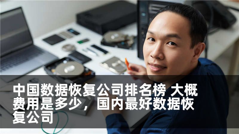 中国数据恢复公司排名榜 大概费用是多少,国内最好数据恢复公司