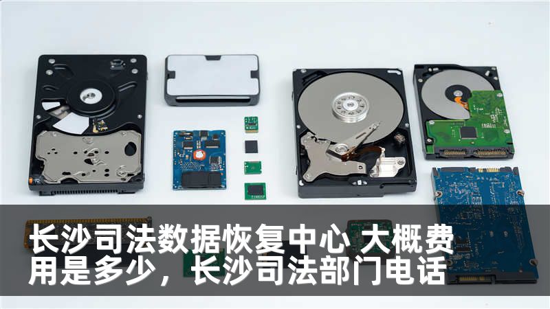 长沙司法数据恢复中心 大概费用是多少，长沙司法部门电话