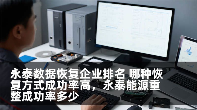 永泰数据恢复企业排名 哪种恢复方式成功率高，永泰能源重整成功率多少