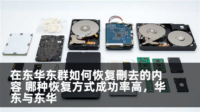 在东华东群如何恢复刪去的内容 哪种恢复方式成功率高，华东与东华