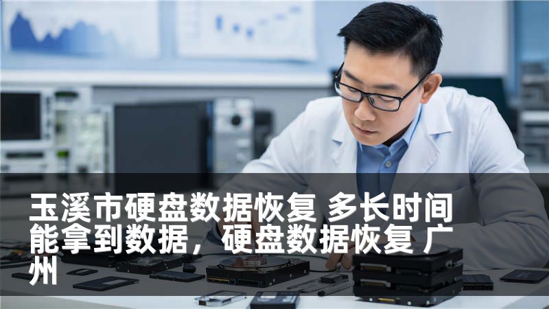 玉溪市硬盘数据恢复 多长时间能拿到数据，硬盘数据恢复 广州