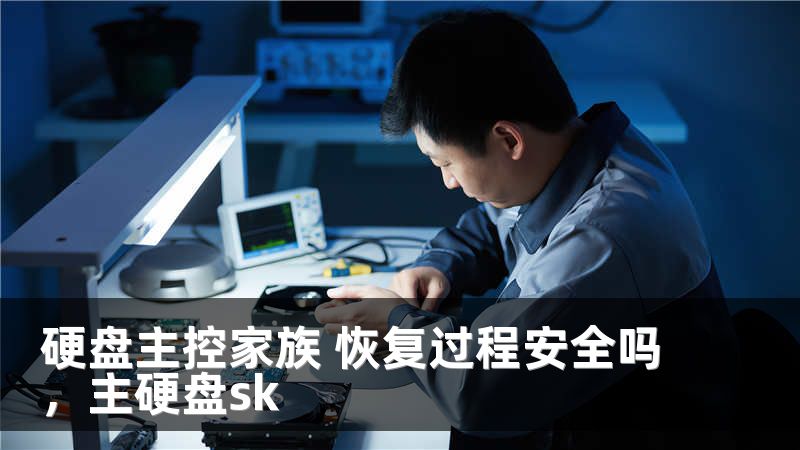 硬盘主控家族 恢复过程安全吗，主硬盘sk
