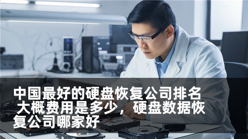 中国最好的硬盘恢复公司排名 大概费用是多少,硬盘数据恢复公司哪家好