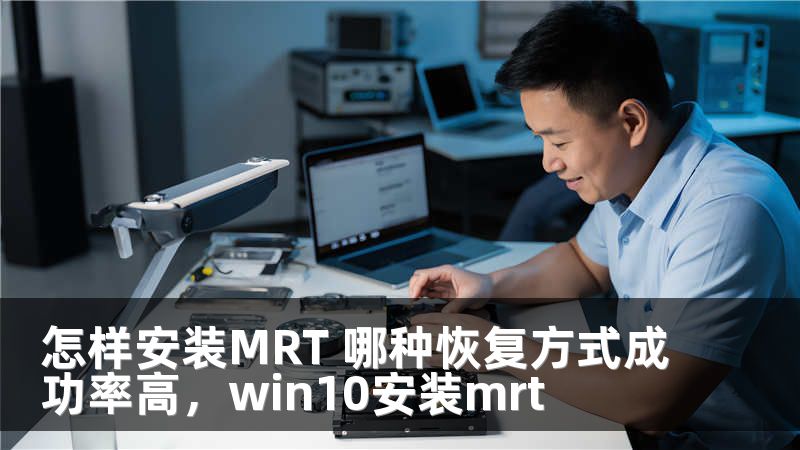 怎样安装MRT 哪种恢复方式成功率高,win10安装mrt