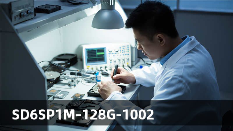 SD6SP1M-128G-1002