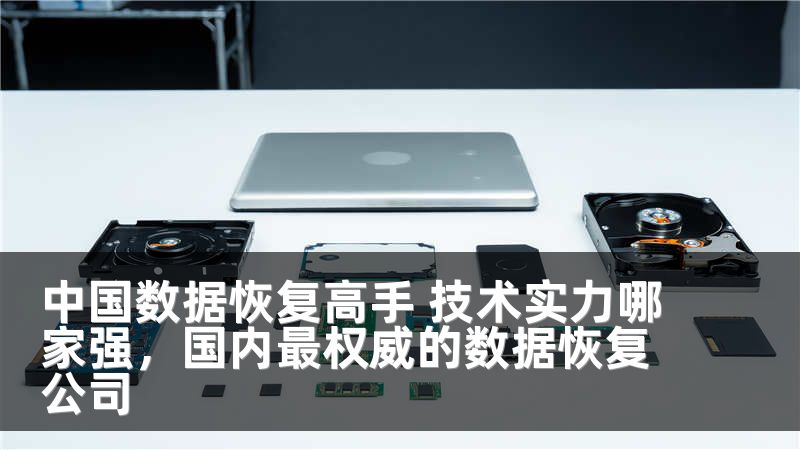 中国数据恢复高手 技术实力哪家强，国内最权威的数据恢复公司