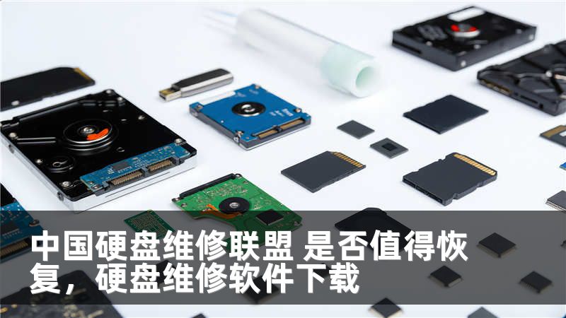 中国硬盘维修联盟 是否值得恢复，硬盘维修软件下载