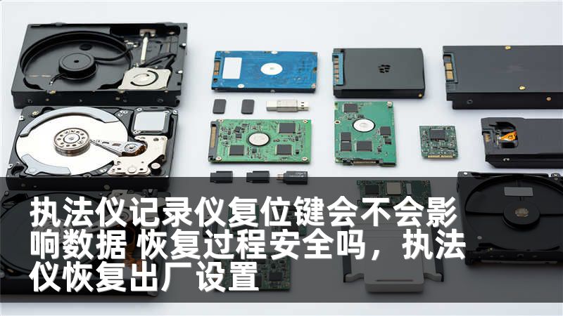 执法仪记录仪复位键会不会影响数据 恢复过程安全吗，执法仪恢复出厂设置