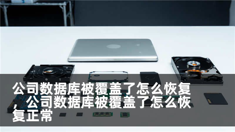 公司数据库被覆盖了怎么恢复，公司数据库被覆盖了怎么恢复正常