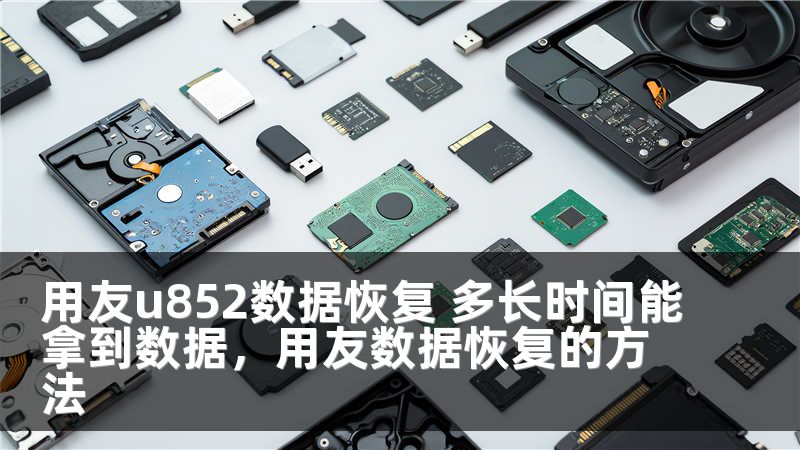 用友u852数据恢复 多长时间能拿到数据，用友数据恢复的方法