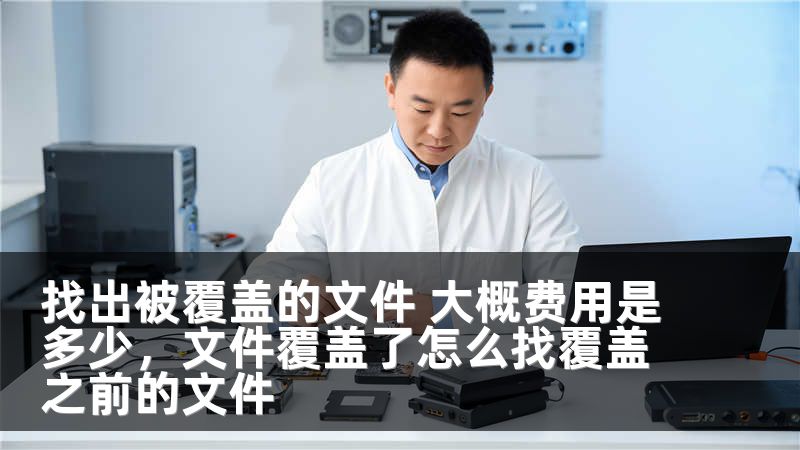 找出被覆盖的文件 大概费用是多少,文件覆盖了怎么找覆盖之前的文件