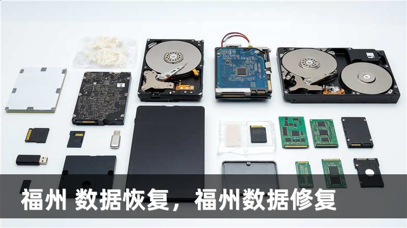 福州 数据恢复,福州数据修复
