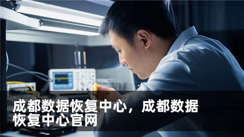 成都数据恢复中心,成都数据恢复中心官网