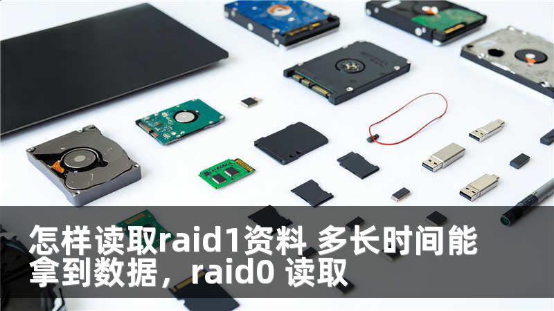 怎样读取raid1资料 多长时间能拿到数据,raid0 读取