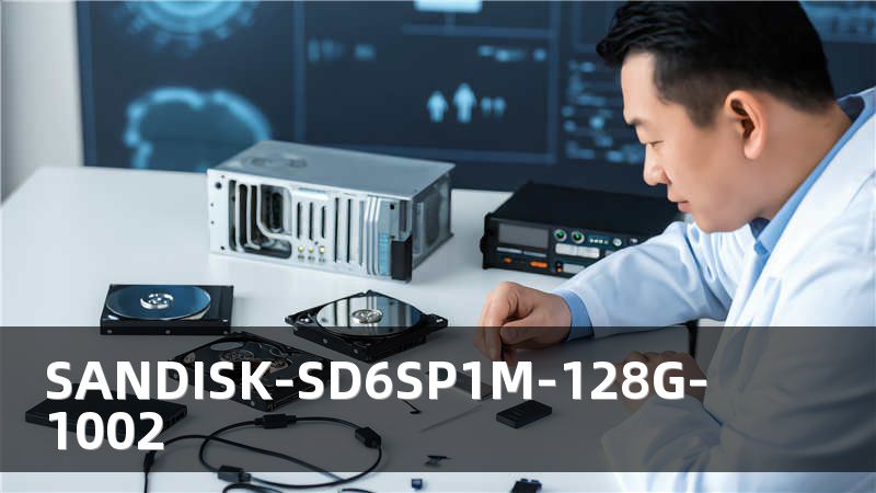 SANDISK-SD6SP1M-128G-1002