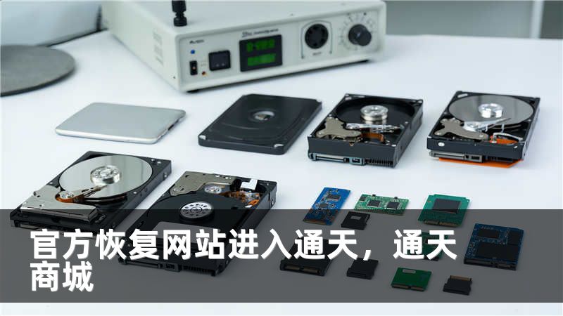 官方恢复网站进入通天，通天商城