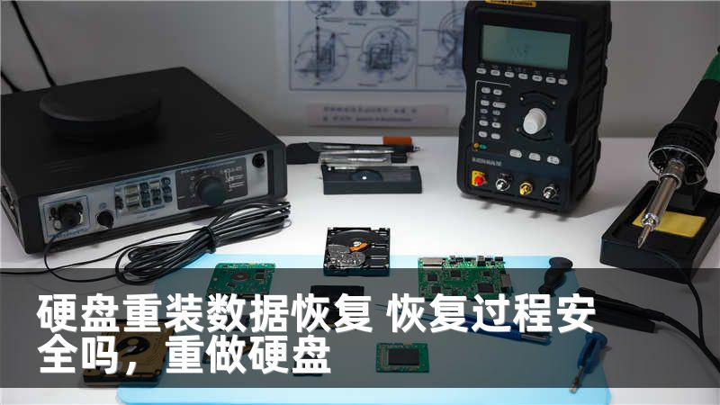硬盘重装数据恢复 恢复过程安全吗，重做硬盘
