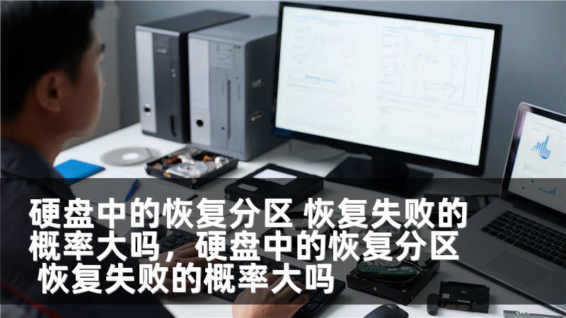 硬盘中的恢复分区 恢复失败的概率大吗，硬盘中的恢复分区 恢复失败的概率大吗
