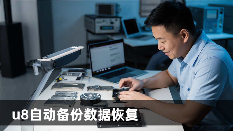 u8自动备份数据恢复
