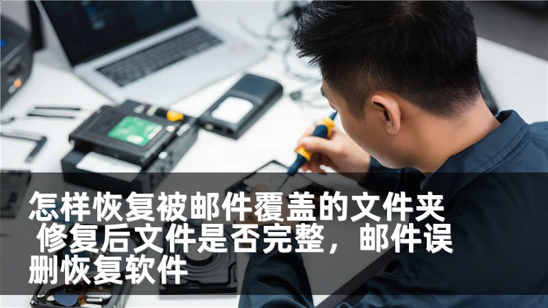 怎样恢复被邮件覆盖的文件夹 修复后文件是否完整,邮件误删恢复软件