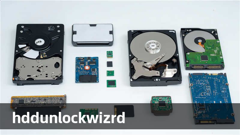 hddunlockwizrd