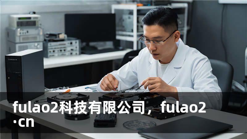 fulao2科技有限公司，fulao2·cn