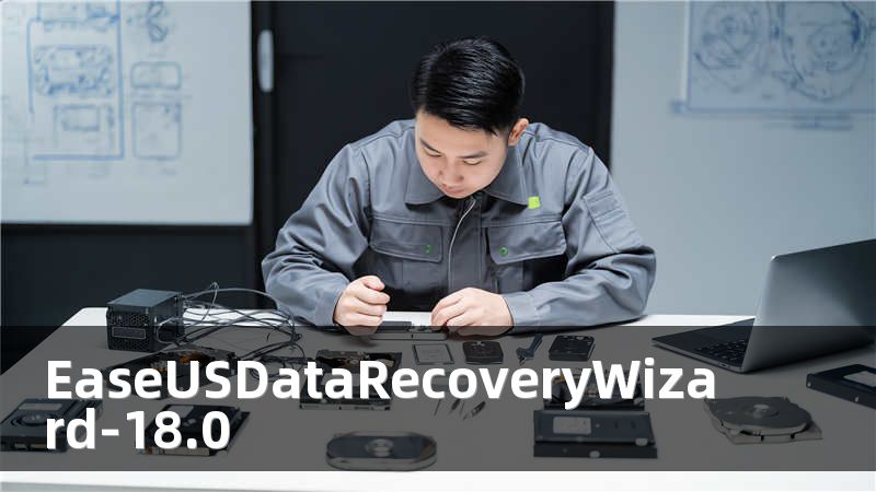 EaseUSDataRecoveryWizard-18.0