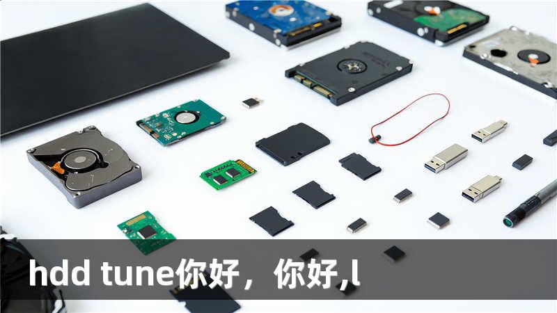 hdd tune你好，你好,l