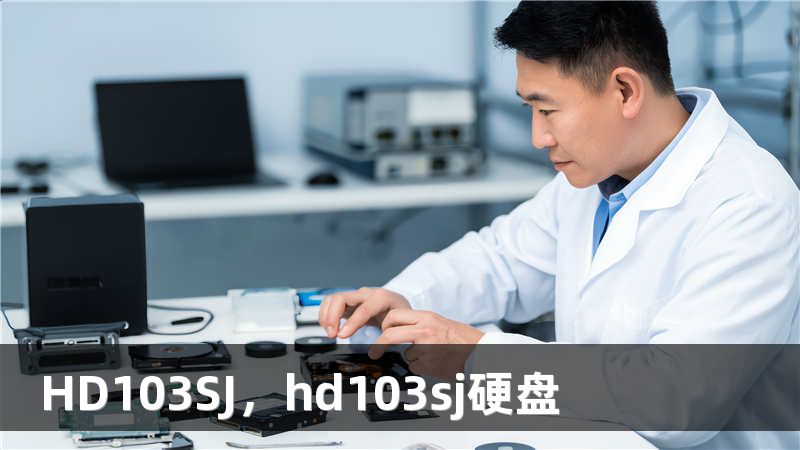 HD103SJ，hd103sj硬盘