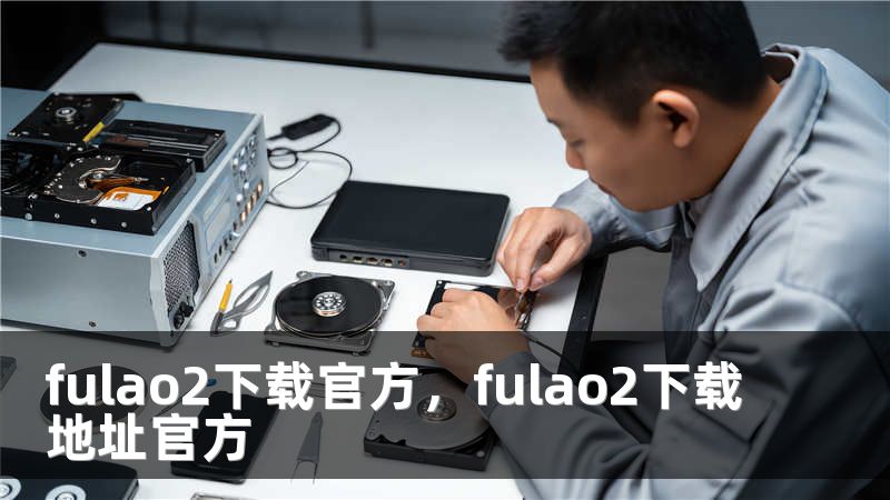 fulao2下载官方，fulao2下载地址官方
