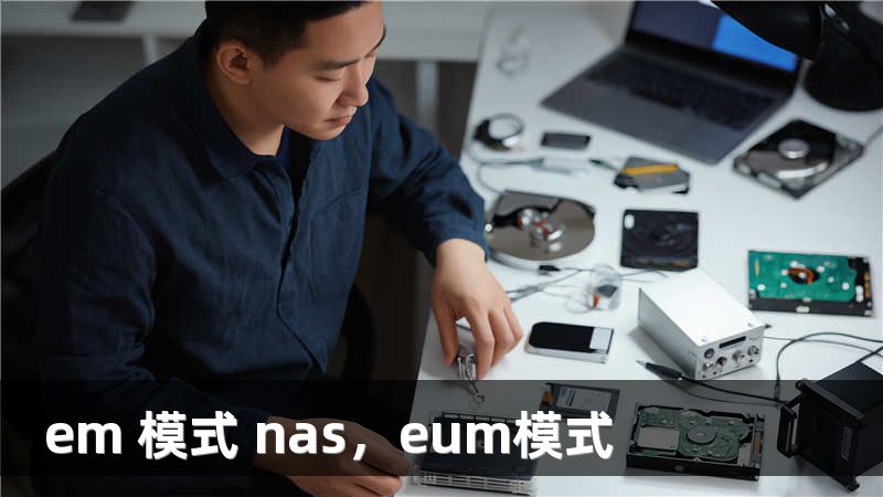 em 模式 nas，eum模式
