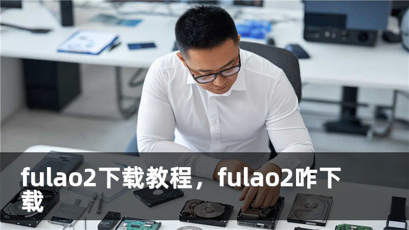 fulao2下载教程，fulao2咋下载