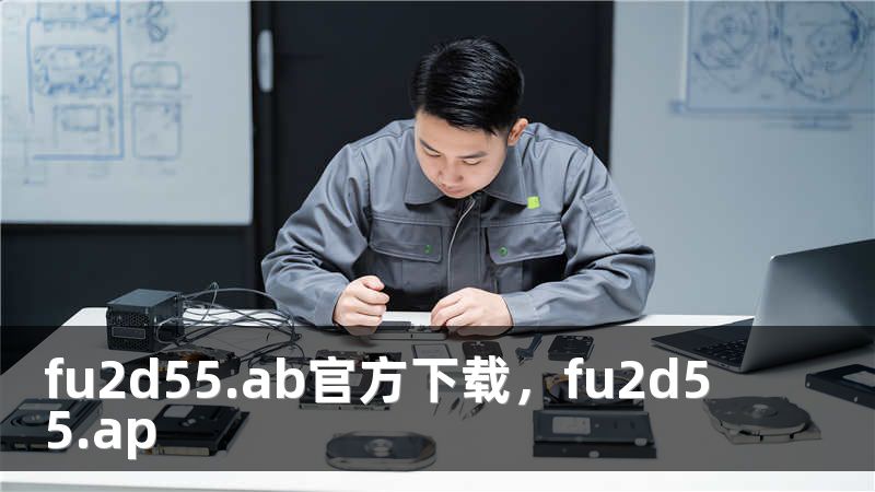 fu2d55.ab官方下载，fu2d55.ap