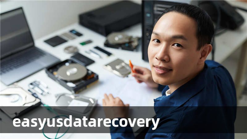 easyusdatarecovery