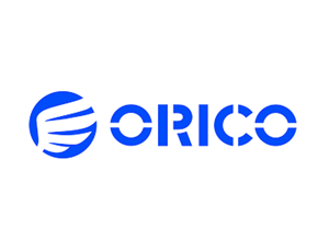 ORICO