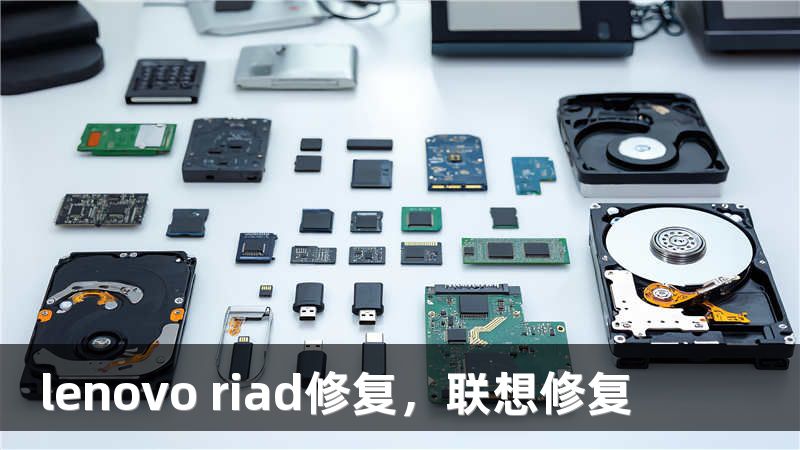 lenovo riad修复，联想修复