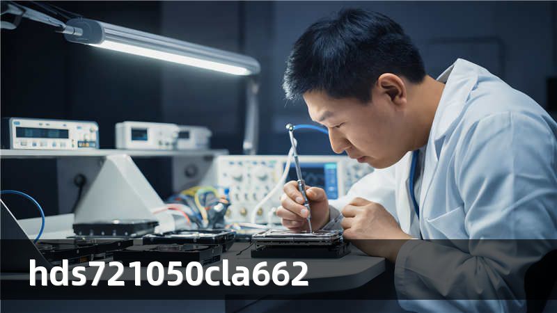 hds721050cla662