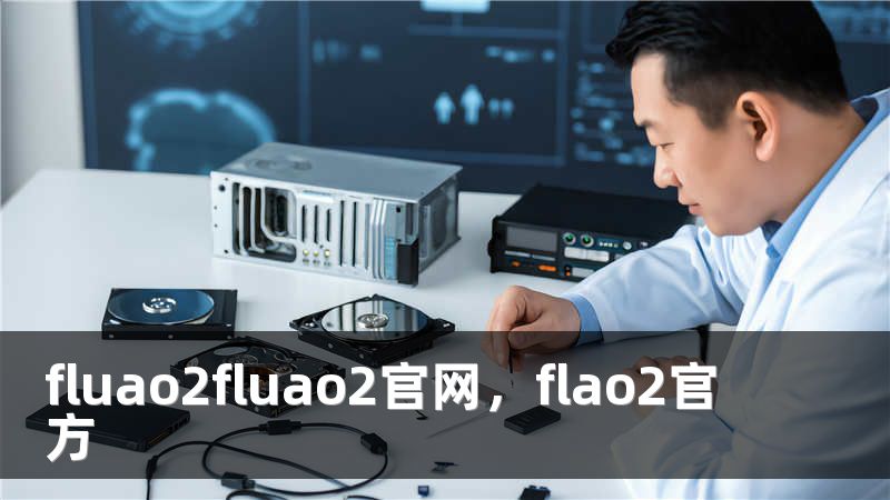 fluao2fluao2官网，flao2官方