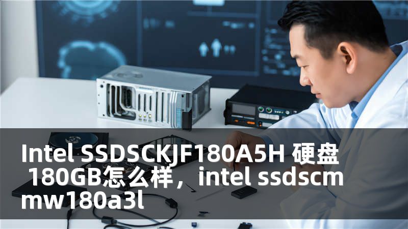 Intel SSDSCKJF180A5H 硬盘 180GB怎么样，intel ssdscmmw180a3l
