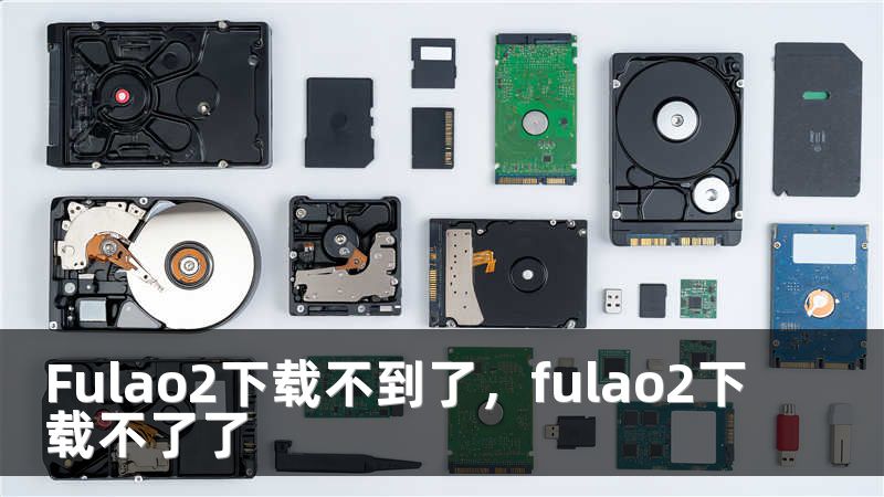 Fulao2下载不到了，fulao2下载不了了