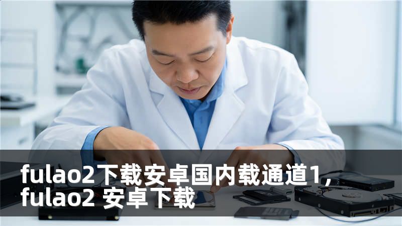 fulao2下载安卓国内载通道1，fulao2 安卓下载