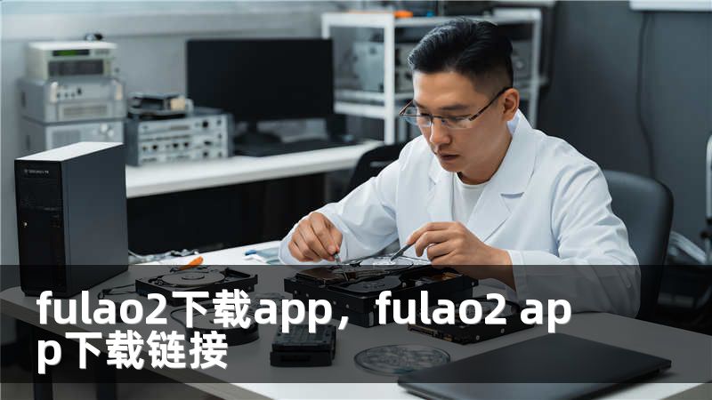 fulao2下载app，fulao2 app下载链接