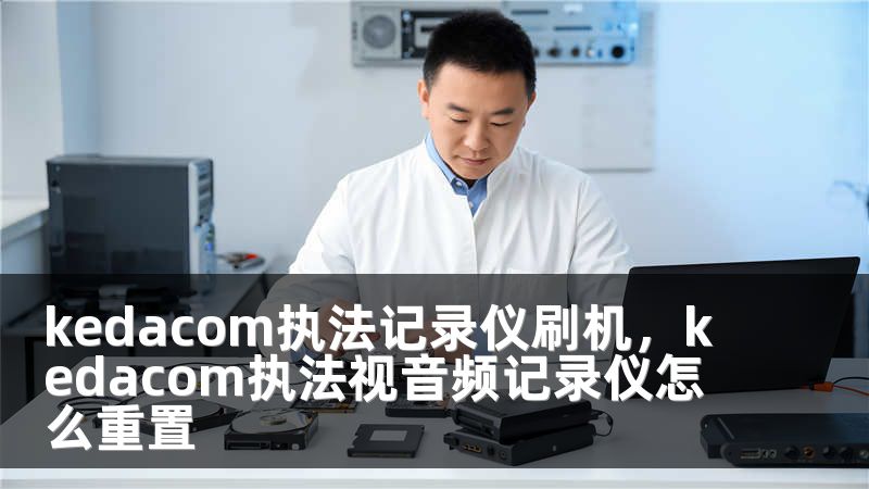 kedacom执法记录仪刷机，kedacom执法视音频记录仪怎么重置