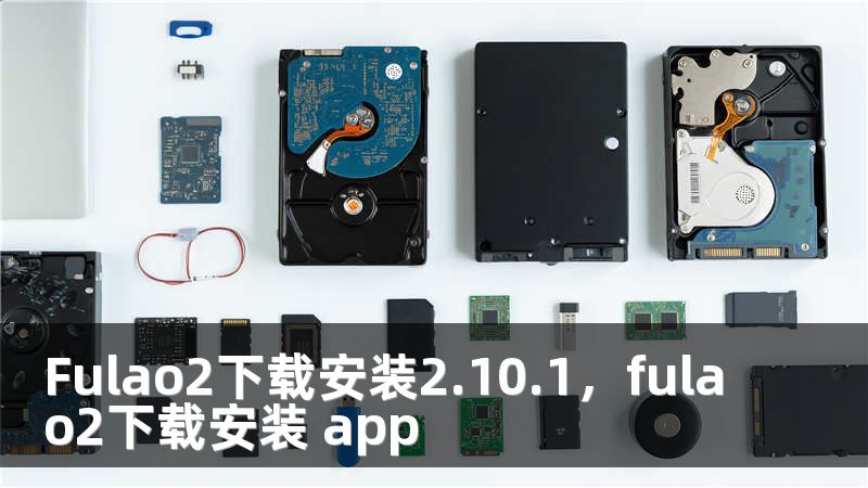 Fulao2下载安装2.10.1，fulao2下载安装 app