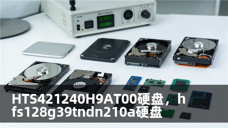 HTS421240H9AT00硬盘，hfs128g39tndn210a硬盘