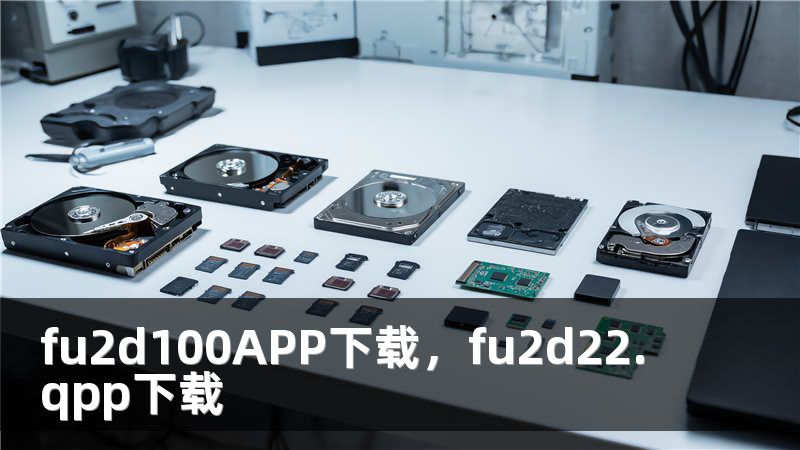 fu2d100APP下载，fu2d22.qpp下载