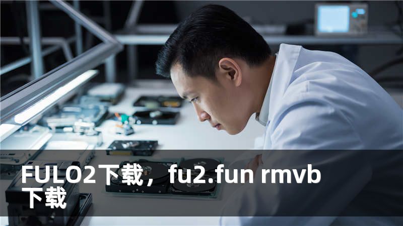FULO2下载，fu2.fun rmvb 下载