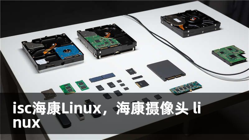 isc海康Linux，海康摄像头 linux