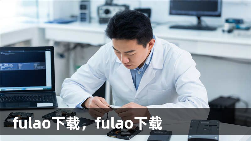 fulao下载，fulao下载